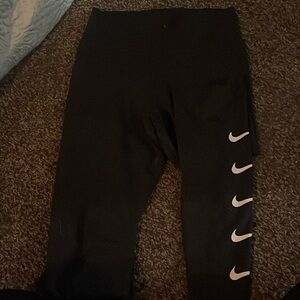 Nike leggings